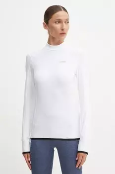 Спортивная толстовка Colmar, белый