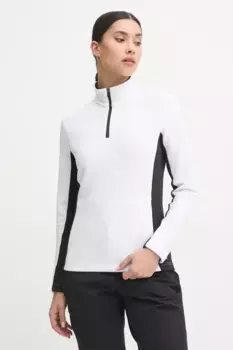 Спортивная толстовка Colmar, белый