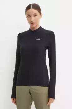 Спортивная толстовка Colmar, черный