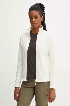 Спортивная толстовка Daybreaker Helly Hansen, бежевый