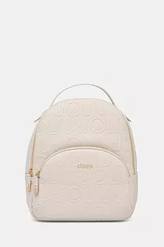 Спортивная толстовка Daybreaker Helly Hansen, темно-синий