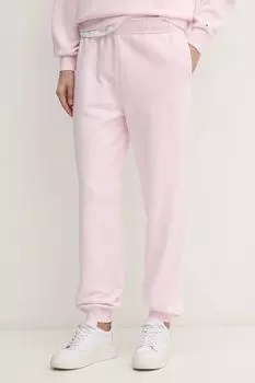 Спортивная толстовка Daybreaker Snap Helly Hansen, зеленый