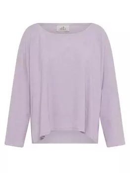 Спортивная толстовка DEHA, сиреневый