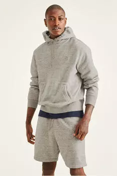 Спортивная толстовка Dockers, серый
