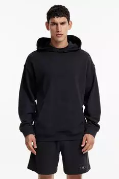 Спортивная толстовка DryMove H&M