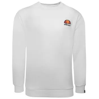Спортивная толстовка Ellesse, белый