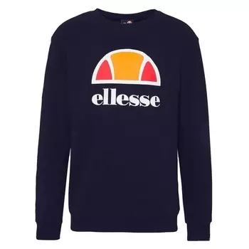Спортивная толстовка Ellesse, синий