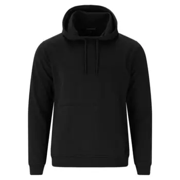 Спортивная толстовка Endurance, черный