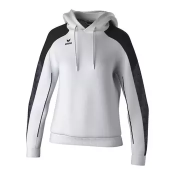 Спортивная толстовка Erima, белый