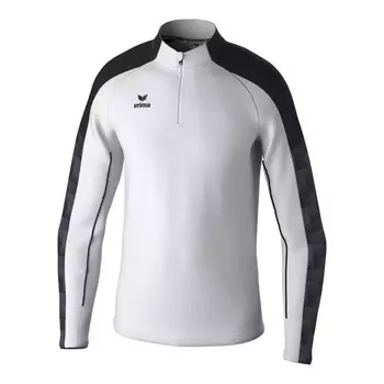 Спортивная толстовка Erima, белый