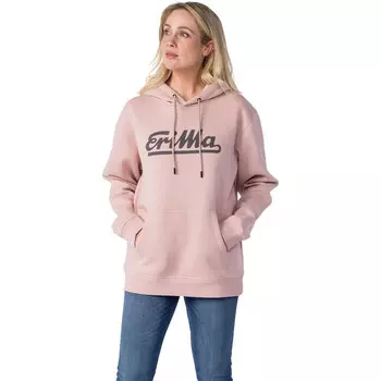 Спортивная толстовка Erima, цвет wassermelonenrosa