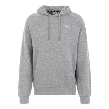 Спортивная толстовка Fila, серый
