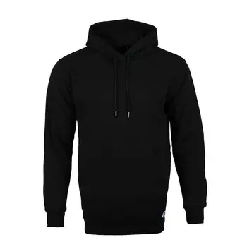 Спортивная толстовка Fuper, черный