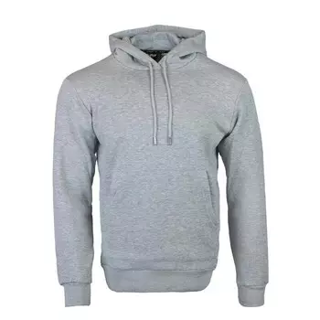 Спортивная толстовка Fuper, серый