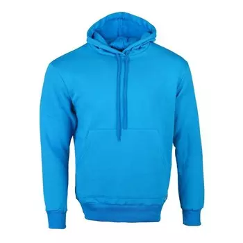 Спортивная толстовка Fuper, синий