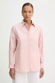 Спортивная толстовка Fury Lite Montane, оранжевый