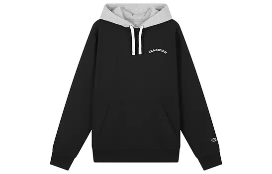 Спортивная толстовка FW24 OG, версия унисекс для США Champion, Rusty Red