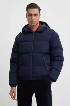 Спортивная толстовка Helvetia Columbia, зеленый