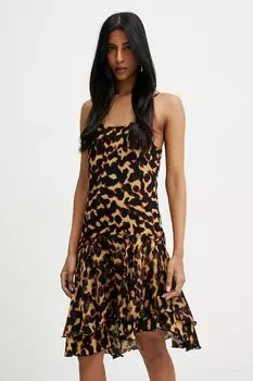 Спортивная толстовка Helvetia II Columbia, бирюзовый