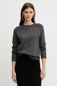 Спортивная толстовка Helvetia II Columbia, синий