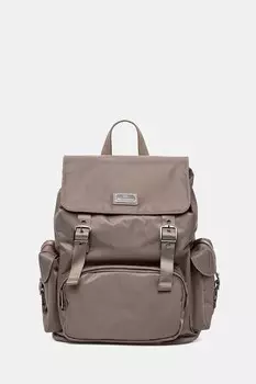 Спортивная толстовка Helvetia II Columbia, зеленый