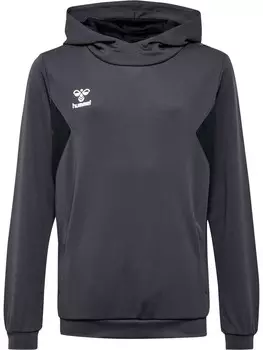 Спортивная толстовка Hummel AUTHENTIC, темно-серый