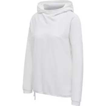 Спортивная толстовка Hummel, белый