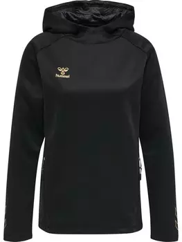 Спортивная толстовка Hummel CIMA, черный