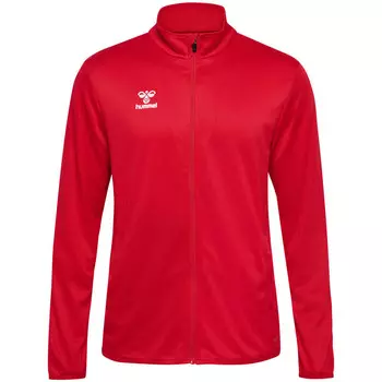 Спортивная толстовка Hummel, цвет himbeerrosa