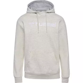 Спортивная толстовка Hummel, цвет mondgrau