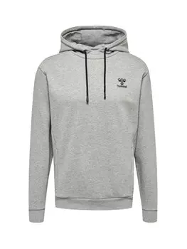 Спортивная толстовка Hummel Offgrid, пестрый серый