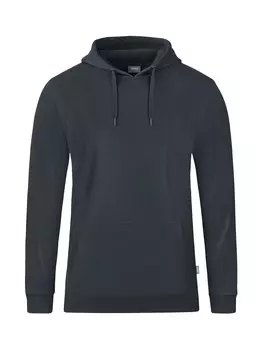 Спортивная толстовка Jako, серый