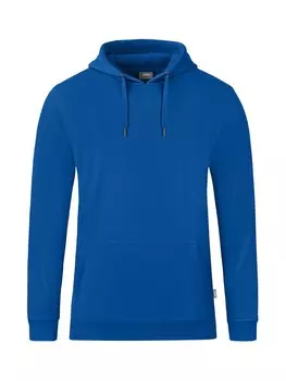 Спортивная толстовка Jako, синий