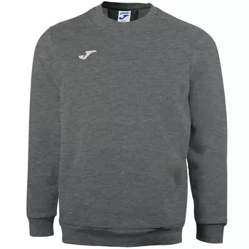 Спортивная толстовка Joma, серый
