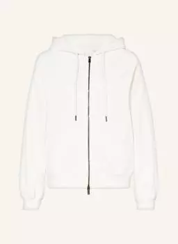 Спортивная толстовка Juvia, экру