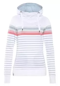 Спортивная толстовка Kangaroos, белый