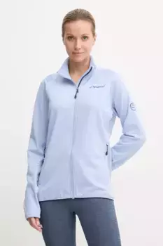 Спортивная толстовка LA Sportiva Chill, синий