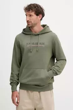 Спортивная толстовка Malung Pile Haglfs, темно-синий