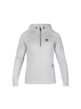 Спортивная толстовка Morotai, пятнистый серый