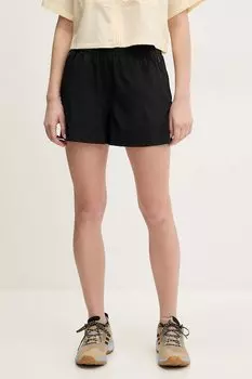 Спортивная толстовка Mossa Pile Haglfs, бежевый