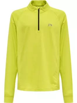 Спортивная толстовка Newline, рид