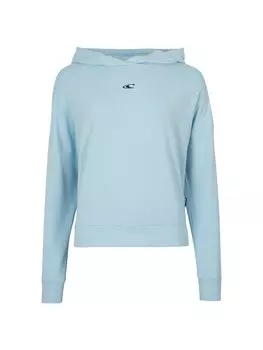 Спортивная толстовка O'NEILL ONEILL ATHLETIC SWEATSHIRT, светло-синий
