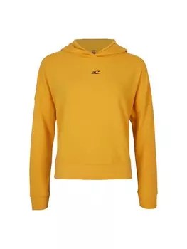 Спортивная толстовка O'NEILL ONEILL ATHLETIC SWEATSHIRT, темно-желтый