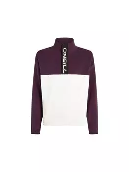Спортивная толстовка O'NEILL Originals, цвет Aubergine