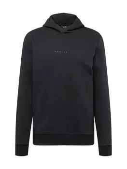 Спортивная толстовка Oakley CANYON, черный