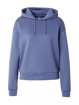 Спортивная толстовка ONLY PLAY Athletic, цвет Sapphire
