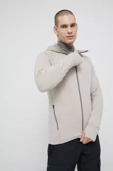 Спортивная толстовка Power Houdini, бежевый