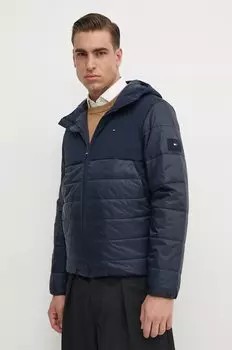 Спортивная толстовка Prelight Jack Wolfskin, оранжевый