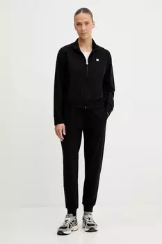 Спортивная толстовка Prelight Jack Wolfskin, зеленый