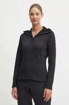 Спортивная толстовка Protium Montane, черный